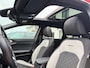 Kia Ceed Sportswagon 1.0 T-GDi GT-Line Edition, Panoramadak,Apple Carplay/Android,Navigatie