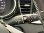 Kia Ceed Sportswagon 1.0 T-GDi GT-Line Edition, Panoramadak,Apple Carplay/Android,Navigatie