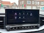 Kia Ceed Sportswagon 1.0 T-GDi GT-Line Edition, Panoramadak,Apple Carplay/Android,Navigatie