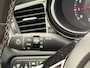 Kia Ceed Sportswagon 1.0 T-GDi GT-Line Edition, Panoramadak,Apple Carplay/Android,Navigatie