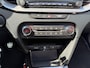 Kia Ceed Sportswagon 1.0 T-GDi GT-Line Edition, Panoramadak,Apple Carplay/Android,Navigatie