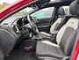 Kia Ceed Sportswagon 1.0 T-GDi GT-Line Edition, Panoramadak,Apple Carplay/Android,Navigatie