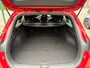 Kia Ceed Sportswagon 1.0 T-GDi GT-Line Edition, Panoramadak,Apple Carplay/Android,Navigatie