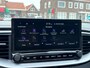 Kia Ceed Sportswagon 1.0 T-GDi GT-Line Edition, Panoramadak,Apple Carplay/Android,Navigatie