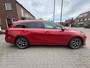 Kia Ceed Sportswagon 1.0 T-GDi GT-Line Edition, Panoramadak,Apple Carplay/Android,Navigatie