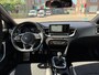 Kia Ceed Sportswagon 1.0 T-GDi GT-Line Edition, Panoramadak,Apple Carplay/Android,Navigatie