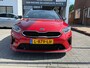 Kia Ceed Sportswagon 1.0 T-GDi GT-Line Edition, Panoramadak,Apple Carplay/Android,Navigatie