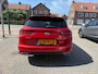 Kia Ceed Sportswagon 1.0 T-GDi GT-Line Edition, Panoramadak,Apple Carplay/Android,Navigatie
