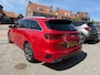 Kia Ceed Sportswagon 1.0 T-GDi GT-Line Edition, Panoramadak,Apple Carplay/Android,Navigatie