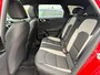 Kia Ceed Sportswagon 1.0 T-GDi GT-Line Edition, Panoramadak,Apple Carplay/Android,Navigatie
