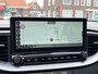 Kia Ceed Sportswagon 1.0 T-GDi GT-Line Edition, Panoramadak,Apple Carplay/Android,Navigatie
