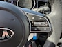 Kia Ceed Sportswagon 1.0 T-GDi GT-Line Edition, Panoramadak,Apple Carplay/Android,Navigatie