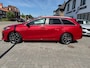 Kia Ceed Sportswagon 1.0 T-GDi GT-Line Edition, Panoramadak,Apple Carplay/Android,Navigatie