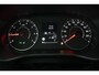 Dacia Jogger 1.0 TCe 110 Extreme 7p. | Navigatie | Camera | Climate Control |