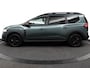 Dacia Jogger 1.0 TCe 110 Extreme 7p. | Navigatie | Camera | Climate Control |