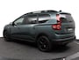 Dacia Jogger 1.0 TCe 110 Extreme 7p. | Navigatie | Camera | Climate Control |