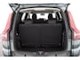 Dacia Jogger 1.0 TCe 110 Extreme 7p. | Navigatie | Camera | Climate Control |
