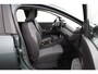 Dacia Jogger 1.0 TCe 110 Extreme 7p. | Navigatie | Camera | Climate Control |