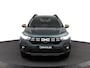 Dacia Jogger 1.0 TCe 110 Extreme 7p. | Navigatie | Camera | Climate Control |