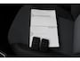 Dacia Jogger 1.0 TCe 110 Extreme 7p. | Navigatie | Camera | Climate Control |