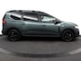 Dacia Jogger 1.0 TCe 110 Extreme 7p. | Navigatie | Camera | Climate Control |