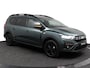 Dacia Jogger 1.0 TCe 110 Extreme 7p. | Navigatie | Camera | Climate Control |