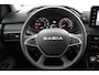 Dacia Jogger 1.0 TCe 110 Extreme 7p. | Navigatie | Camera | Climate Control |