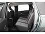 Dacia Jogger 1.0 TCe 110 Extreme 7p. | Navigatie | Camera | Climate Control |
