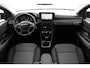 Dacia Jogger 1.0 TCe 110 Extreme 7p. | Navigatie | Camera | Climate Control |