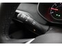 Dacia Jogger 1.0 TCe 110 Extreme 7p. | Navigatie | Camera | Climate Control |