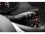 Dacia Jogger 1.0 TCe 110 Extreme 7p. | Navigatie | Camera | Climate Control |