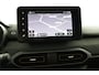 Dacia Jogger 1.0 TCe 110 Extreme 7p. | Navigatie | Camera | Climate Control |
