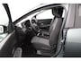 Dacia Jogger 1.0 TCe 110 Extreme 7p. | Navigatie | Camera | Climate Control |