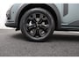 Dacia Jogger 1.0 TCe 110 Extreme 7p. | Navigatie | Camera | Climate Control |