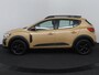 Dacia Sandero Stepway ECO-G 100 Extreme | Schuif-/kanteldak | Pack Extreme | Pack Medianav |