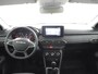 Dacia Sandero Stepway ECO-G 100 Extreme | Schuif-/kanteldak | Pack Extreme | Pack Medianav |