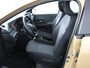 Dacia Sandero Stepway ECO-G 100 Extreme | Schuif-/kanteldak | Pack Extreme | Pack Medianav |