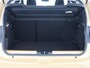Dacia Sandero Stepway ECO-G 100 Extreme | Schuif-/kanteldak | Pack Extreme | Pack Medianav |