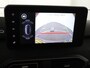 Dacia Sandero Stepway ECO-G 100 Extreme | Schuif-/kanteldak | Pack Extreme | Pack Medianav |