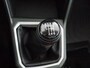 Dacia Sandero Stepway ECO-G 100 Extreme | Schuif-/kanteldak | Pack Extreme | Pack Medianav |