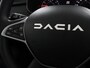 Dacia Sandero Stepway ECO-G 100 Extreme | Schuif-/kanteldak | Pack Extreme | Pack Medianav |