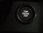 Dacia Sandero Stepway ECO-G 100 Extreme | Schuif-/kanteldak | Pack Extreme | Pack Medianav |