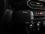 Dacia Sandero Stepway ECO-G 100 Extreme | Schuif-/kanteldak | Pack Extreme | Pack Medianav |