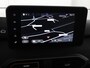 Dacia Sandero Stepway ECO-G 100 Extreme | Schuif-/kanteldak | Pack Extreme | Pack Medianav |