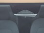 Dacia Sandero Stepway ECO-G 100 Extreme | Schuif-/kanteldak | Pack Extreme | Pack Medianav |