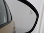 Dacia Sandero Stepway ECO-G 100 Extreme | Schuif-/kanteldak | Pack Extreme | Pack Medianav |