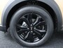 Dacia Sandero Stepway ECO-G 100 Extreme | Schuif-/kanteldak | Pack Extreme | Pack Medianav |