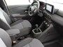 Dacia Sandero Stepway ECO-G 100 Extreme | Schuif-/kanteldak | Pack Extreme | Pack Medianav |