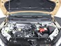 Dacia Sandero Stepway ECO-G 100 Extreme | Schuif-/kanteldak | Pack Extreme | Pack Medianav |