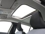 Dacia Sandero Stepway ECO-G 100 Extreme | Schuif-/kanteldak | Pack Extreme | Pack Medianav |